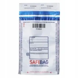 koperty-bezpieczne-safebag-k70-foliopak-160-x-245-mm-10-szt