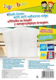 okladka-na-ksiazki-z-samoprzylepnym-brzegiem
