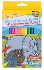kredki-olowkowe-jumbo-szesciokatne-12szt