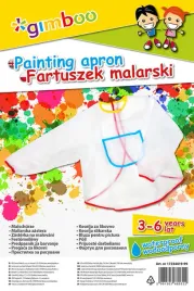 fartuszek-malarski-rozmiar-3-6-lat-transparentny