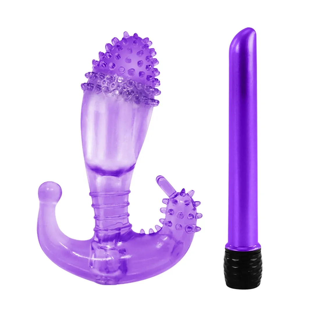 wibrator-z-nakladka-lechtaczka-wagina-anal-7-trybow