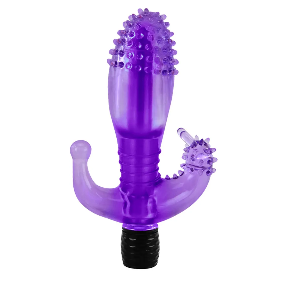 wibrator-z-nakladka-lechtaczka-wagina-anal-7-trybow