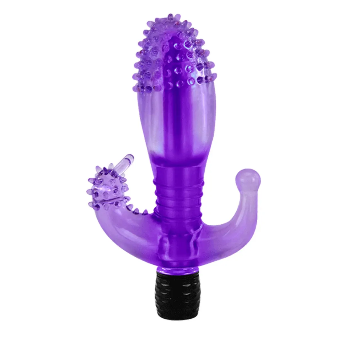 wibrator-z-nakladka-lechtaczka-wagina-anal-7-trybow
