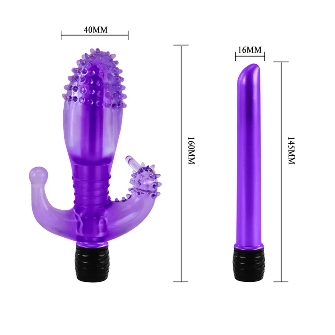 wibrator-z-nakladka-lechtaczka-wagina-anal-7-trybow