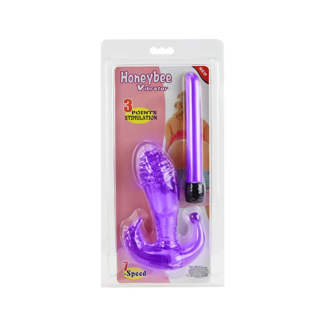 wibrator-z-nakladka-lechtaczka-wagina-anal-7-trybow-stan-nowy