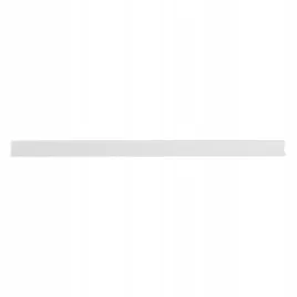 listwa-zaciskajaca-pvc-a4-8mm-transparentna-10szt