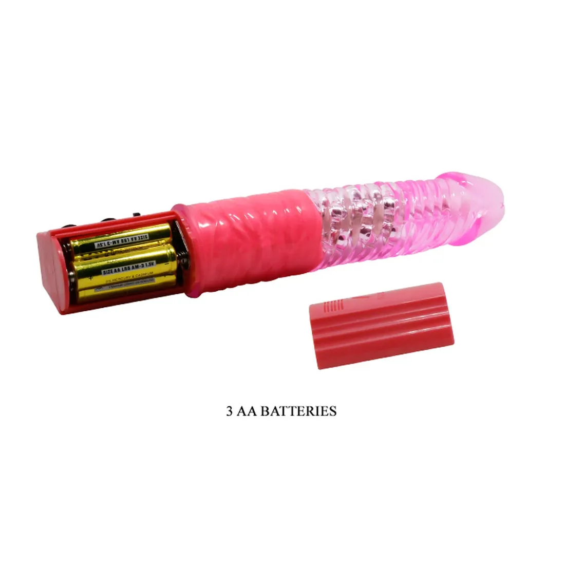 wibrator-kroliczek-masazer-lechtaczki-rotacja-24cm-stan-nowy