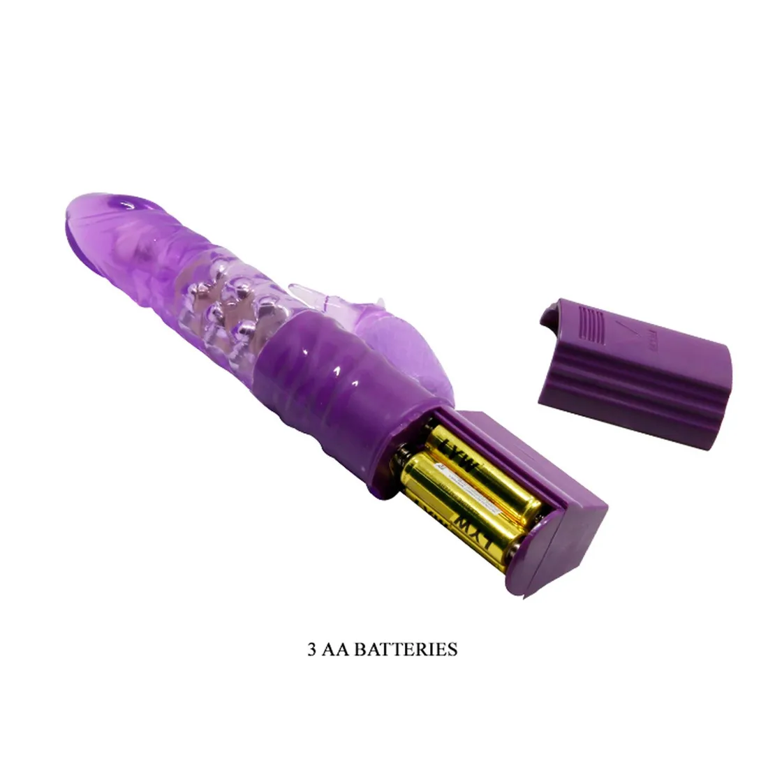 wibrator-kroliczek-rotacja-masazer-lechtaczki-24cm-stan-nowy