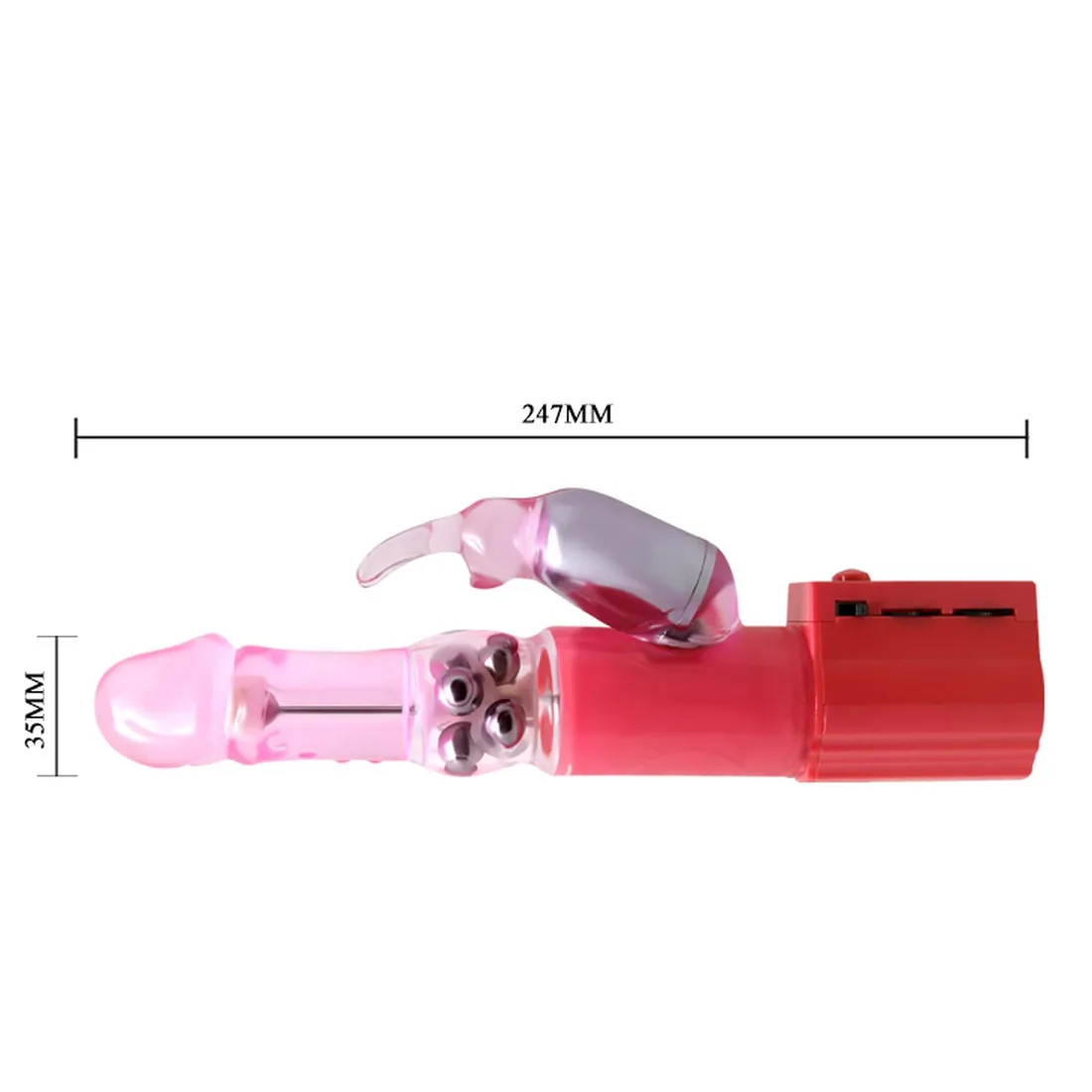 wibrator-kroliczek-rotacja-punkt-g-lechtaczka-24cm
