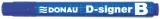 marker-do-tablic-okragly-2-4mm-niebieski-pisak-stan-nowy