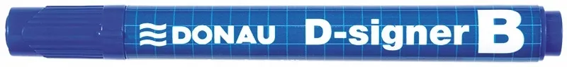 marker-do-tablic-okragly-2-4mm-niebieski-pisak