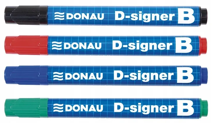 marker-do-tablic-okragly-2-4mm-niebieski-pisak-rodzaj-suchoscieralny
