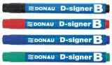 marker-do-tablic-okragly-2-4mm-niebieski-pisak-rodzaj-suchoscieralny