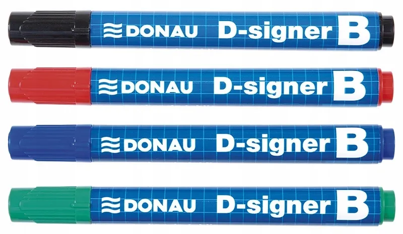 marker-do-tablic-okragly-2-4mm-niebieski-pisak