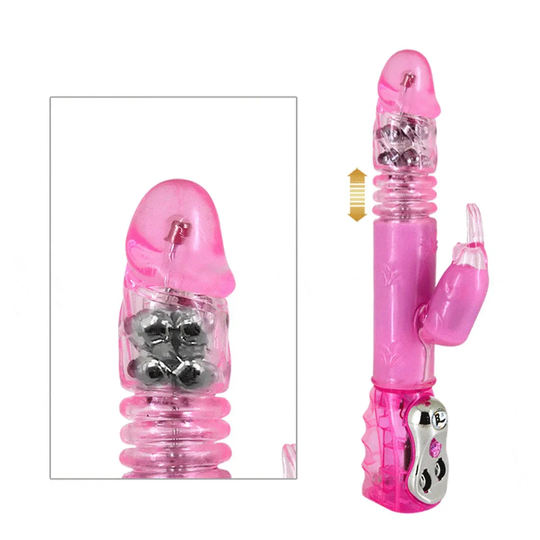 baile-flirt-powerful-vibration-rotation-thrusting