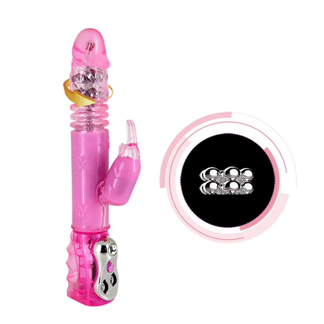 baile-flirt-powerful-vibration-rotation-thrusting-stan-nowy