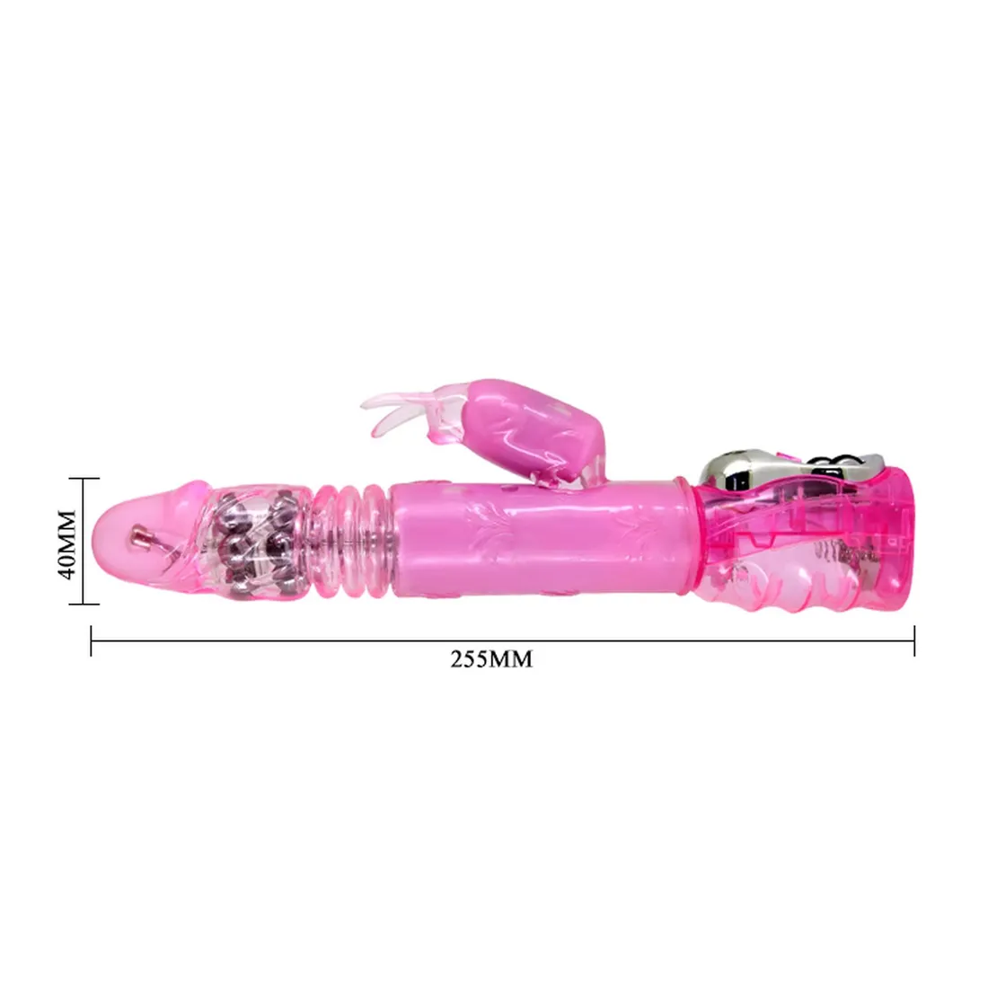 baile-flirt-powerful-vibration-rotation-thrusting