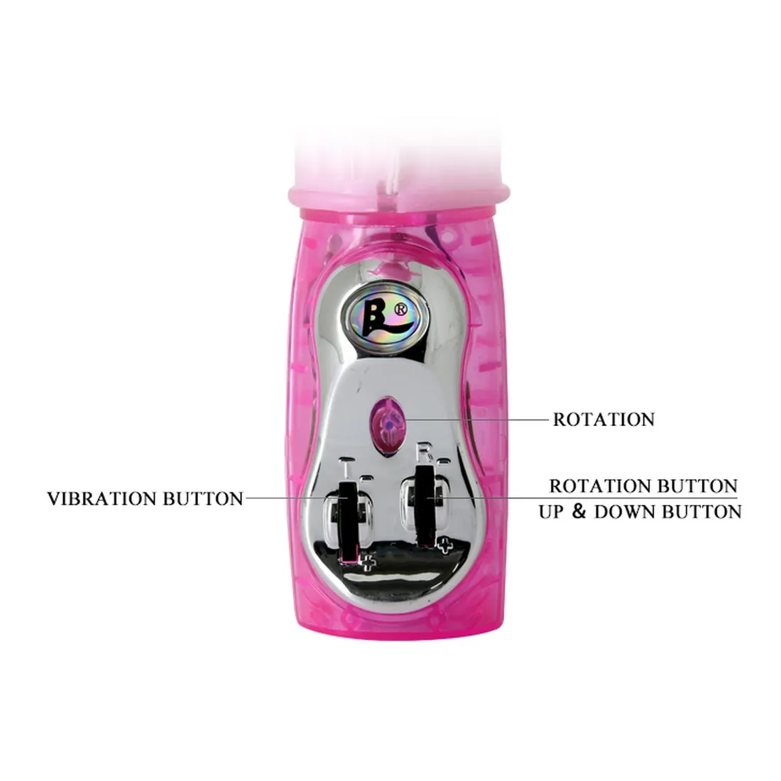 baile-flirt-powerful-vibration-rotation-thrusting-stan-nowy