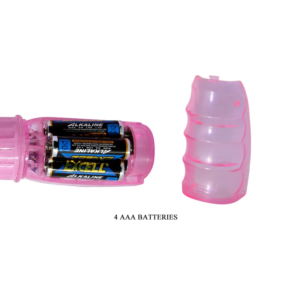 baile-flirt-powerful-vibration-rotation-thrusting