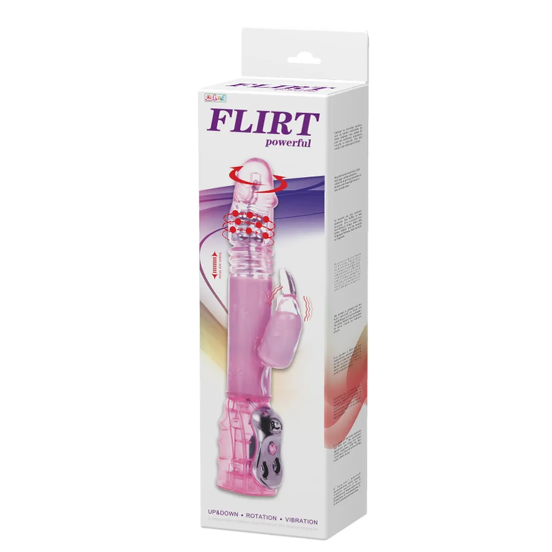 baile-flirt-powerful-vibration-rotation-thrusting-stan-nowy