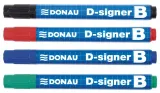 marker-do-tablic-okragly-2-4mm-czerwony-pisak-rodzaj-suchoscieralny