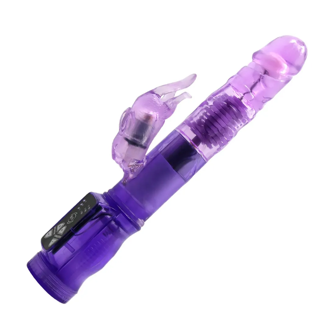 wibrator-kroliczek-falowanie-wibracje-rotacje-21cm