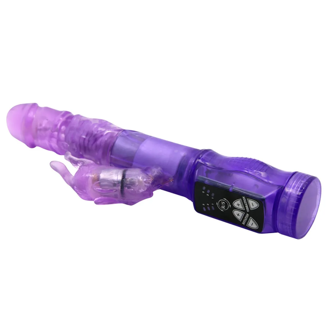 wibrator-kroliczek-falowanie-wibracje-rotacje-21cm-stan-nowy