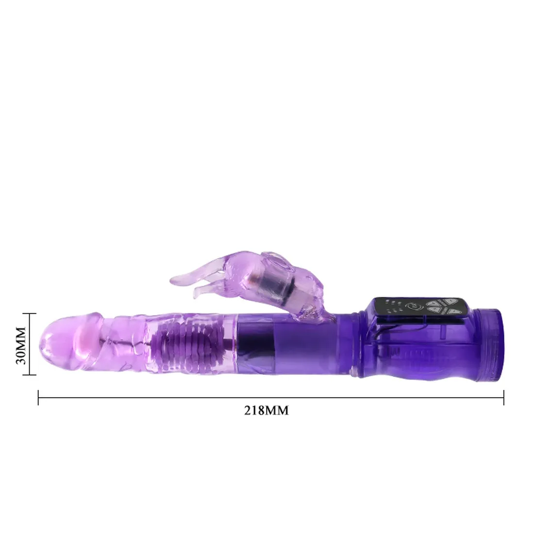 wibrator-kroliczek-falowanie-wibracje-rotacje-21cm