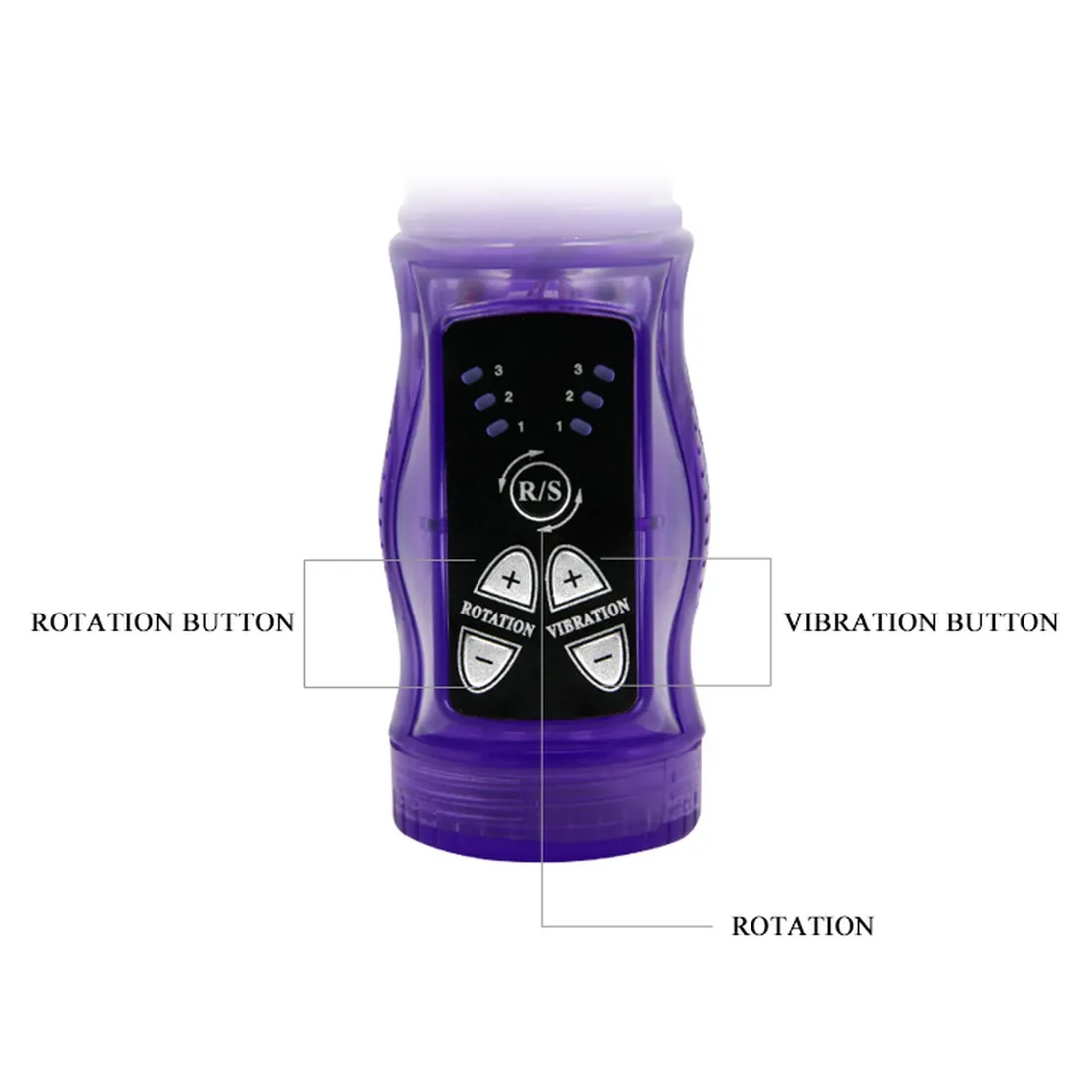 wibrator-kroliczek-falowanie-wibracje-rotacje-21cm-stan-nowy