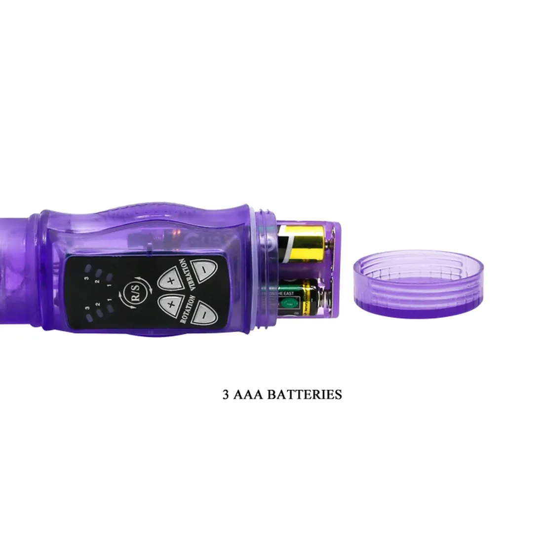 wibrator-kroliczek-falowanie-wibracje-rotacje-21cm