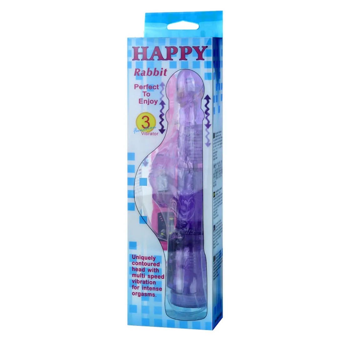 wibrator-kroliczek-falowanie-wibracje-rotacje-21cm-stan-nowy