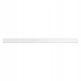listwa-zaciskajaca-pvc-a4-6mm-biala-10szt