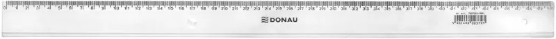 linijka-donau-50cm-transparentna