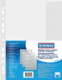 koszulki-z-klapka-pp-b4-100mikr-10szt-obwoluty