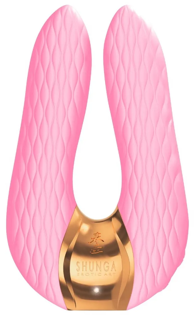 aiko-intimate-massager-light-pink