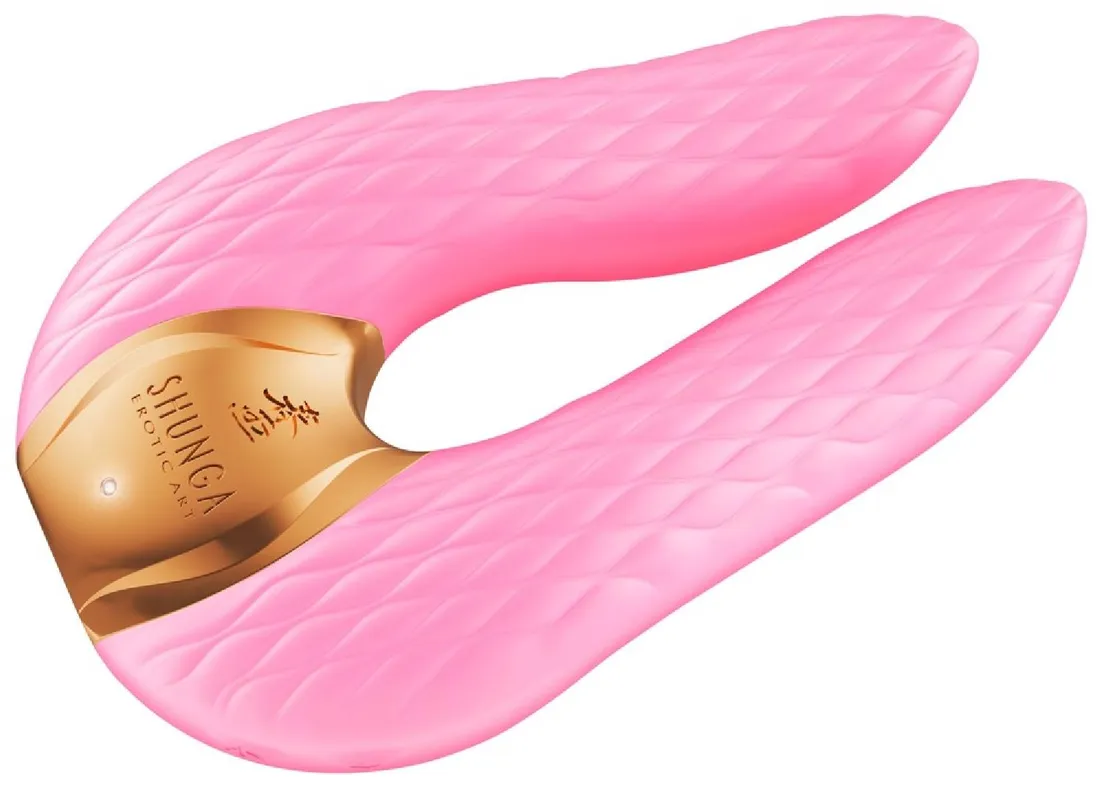 aiko-intimate-massager-light-pink