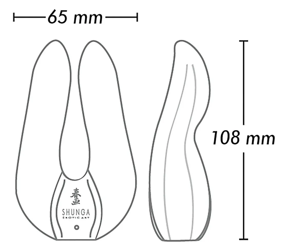 aiko-intimate-massager-light-pink