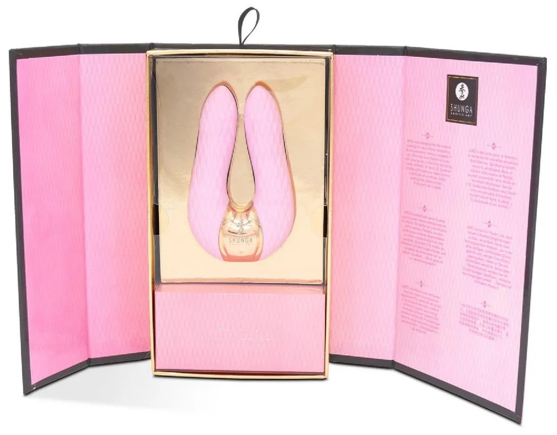 aiko-intimate-massager-light-pink