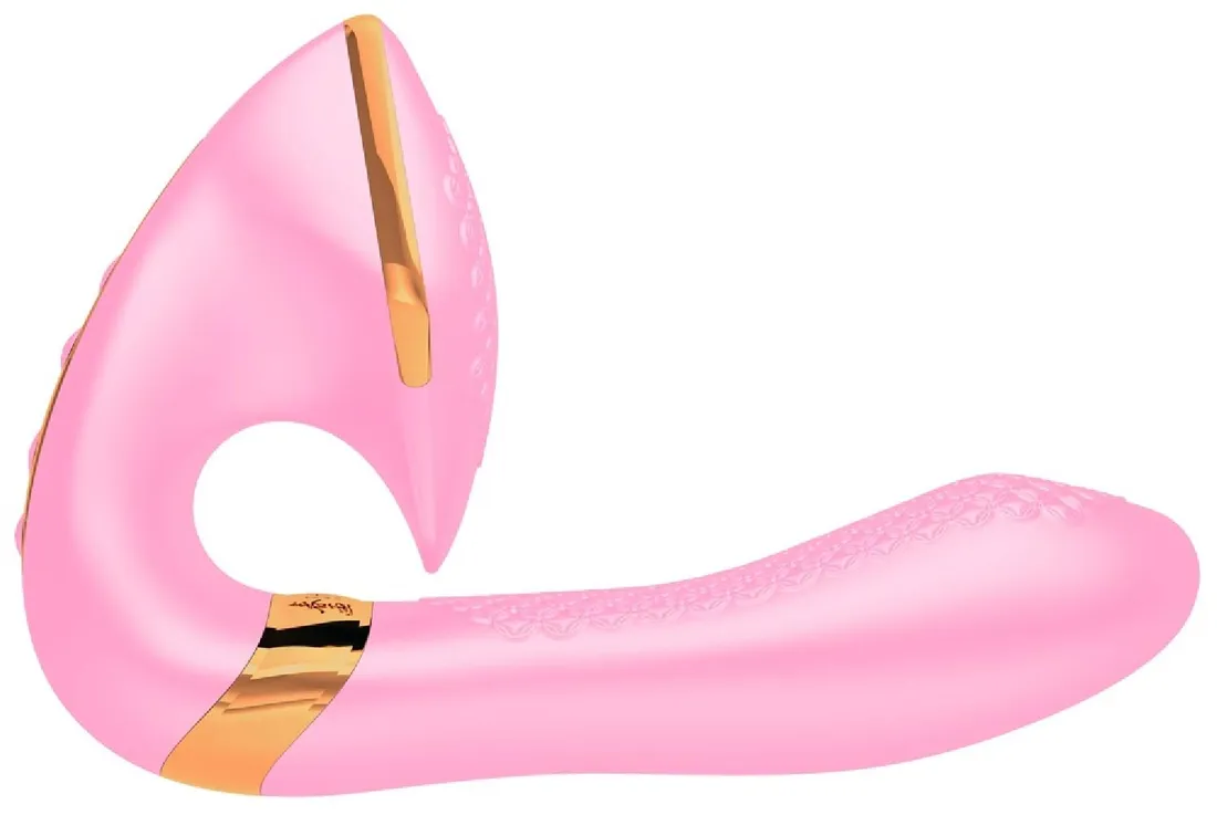 soyo-intimate-massager-light-pink