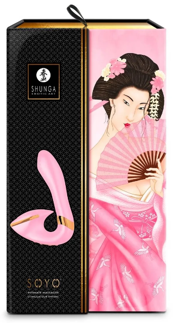 soyo-intimate-massager-light-pink