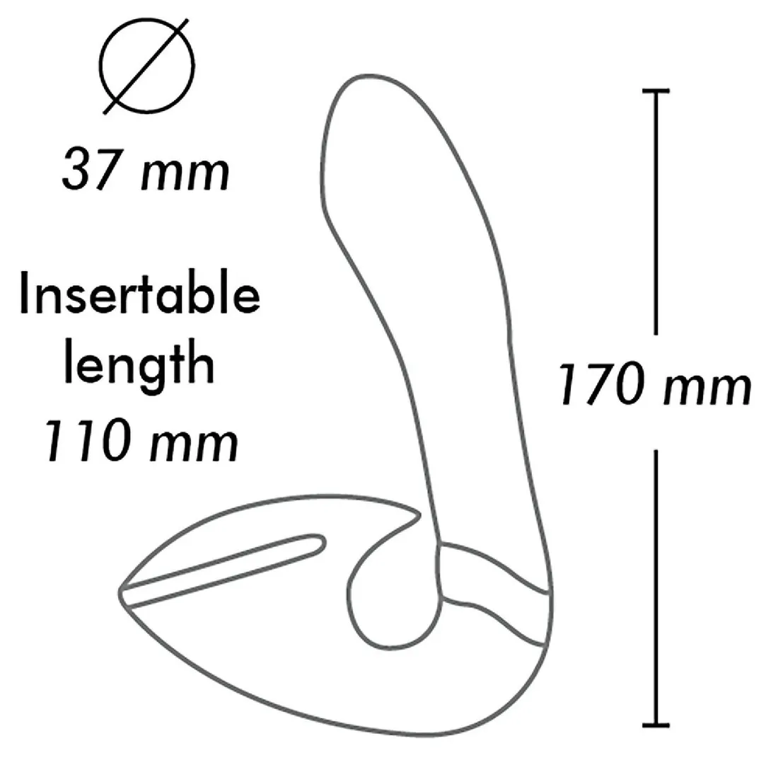 soyo-intimate-massager-light-pink
