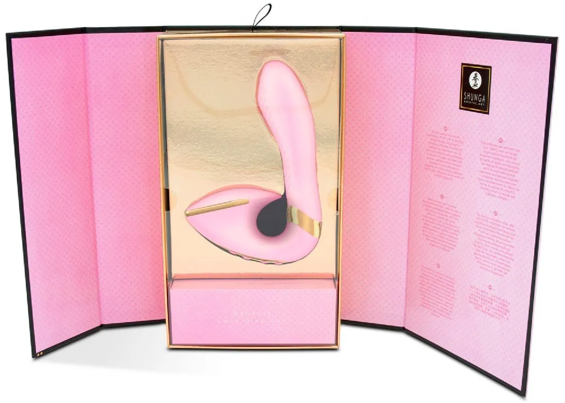 soyo-intimate-massager-light-pink-stan-nowy