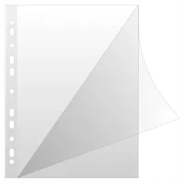 koszulki-typ-l-pp-a4-150mikr-50szt-obwoluty