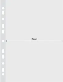 koszulki-poszerzane-pp-a4-120mikr-25szt-obwoluty