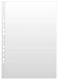 koszulki-na-dokumenty-donau-pp-groszkowe-a3-120mic