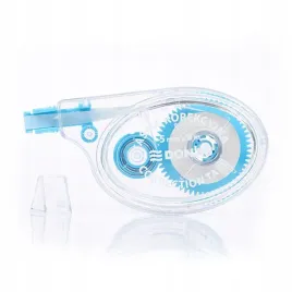 korektor-w-tasmie-donau-myszka-5mmx8m