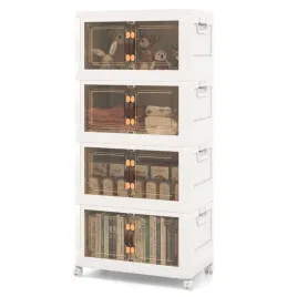 skladana-szafka-organizer-z-4-polkami-495-x-315-x-1125-cm