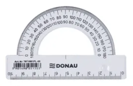 katomierz-donau-10cm-180-transparentny-linijka