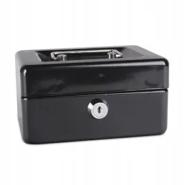 kasetka-na-pieniadze-mala-152x80x115mm-czarna