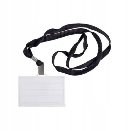 identyfikator-donau-z-tasma-twardy-czarny